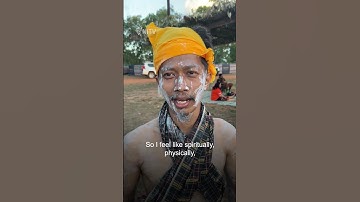 Garma Festival celebrates rich cultural history & connection with Makassan people #Garma #Makassar