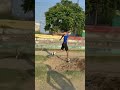 Kalanaur jumper# practice time# sports@ athlete_zone7 subscribe