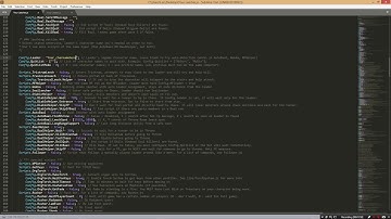 Kolbot Supplemental: Basic Leader Follower Fighter (diablo/baal)