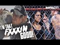 Go Behind The Scenes for Sami Callihan's Emotional World Championship Win! | Full Documentary: Diary