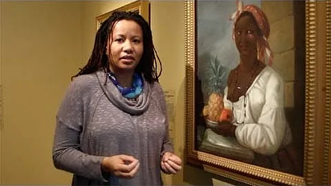 Quebec's history of slavery