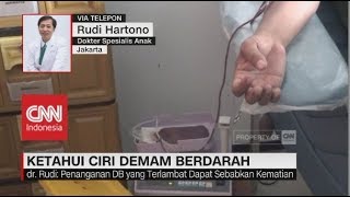 Download lagu Ketahui Ciri Demam Berdarah Ketahui Ciri Demam Berdarah