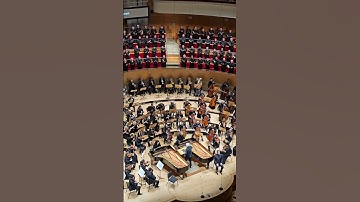 Thumbnail of EPIC! O fortuna, Carmina Burana