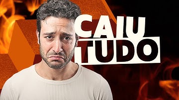 ODEON PAROU? Pedindo senha? CAIU TUDO? Alternativa para quem tem BTV