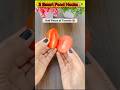 Wow, See the Genius!😱❤️      #foryou #lifehacks #tips