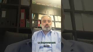 Long-Term EU Residence Permit and Income Requirements: When the Administrative Court Confirms the R
