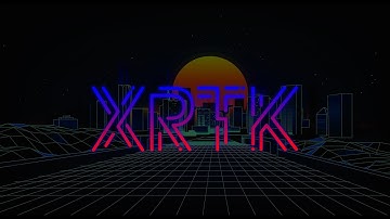 XRTK Live Coding Stream: Controller Mapping Refactor pt2