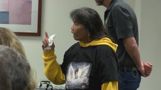 New footage of Superior officer-involved shooting sparks pushback from community, David Menton’s...