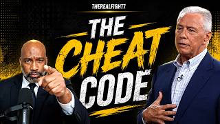 The Kingdom Cheat Code to Guaranteed Success & Prosperity (Do This Daily!)
