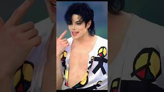 The Painful Truth Behind Michael Jackson’s Transformation Profile