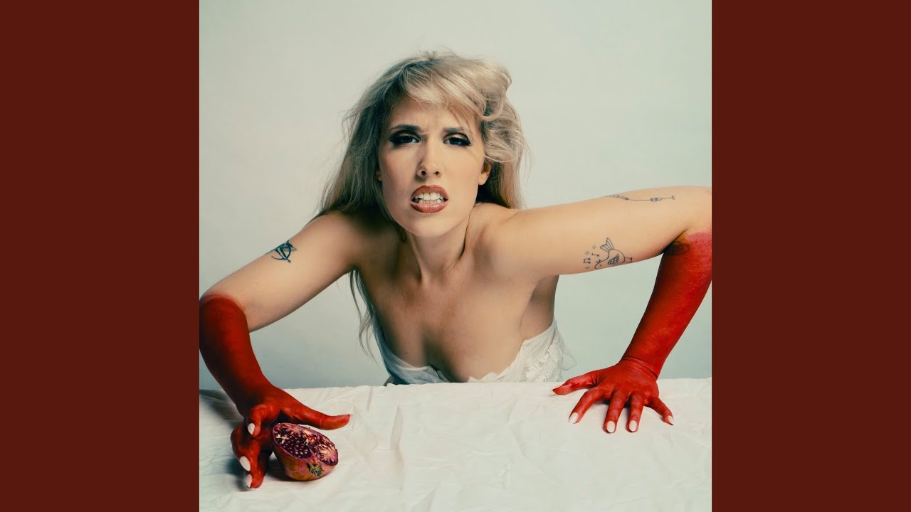Watch Jealousy on YouTube Watch Jealousy on YouTube