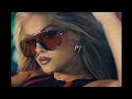 Bebe Rexha - Chase It (Mmm Da Da Da) [Official Music Video]