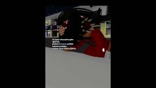 100 Abone Olmusuzz Inanamıyorummmmmm Agaagagaggagagaga