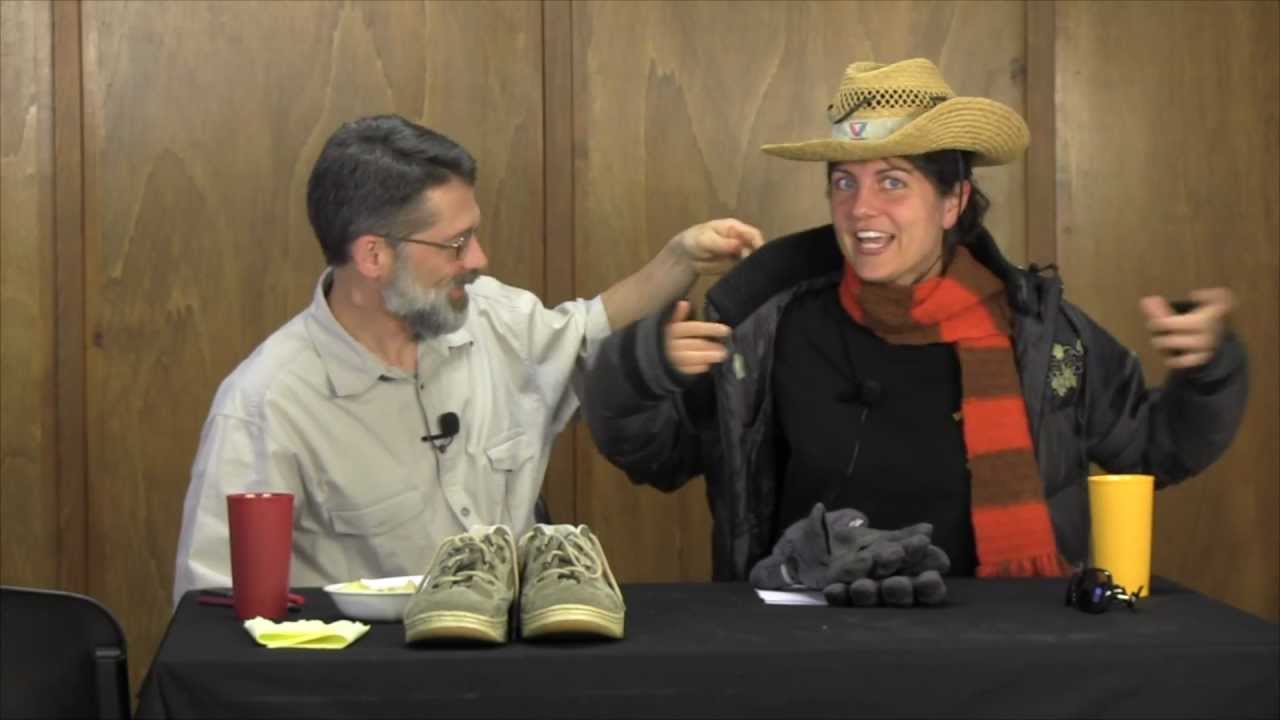 123LearnIt Learn English Lesson 4 Clothing and Past Tense YouTube