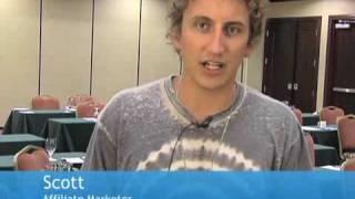 AdWords Seminar for Success Affiliate Testimonial