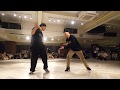 KENZO (DA PUMP/SHUFFLE!!/ALL GOOD FUNK) &amp; PACO(CHINA) JUDGE DEMO UP TEMPO JAPAN vol.4