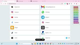 achno hwa scripما معنى سكريبت وكيفاش مخدم به script bot bls screenshot 5
