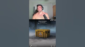 WHO WINS BEAR VS KILLDOZER?!?! #csgo #cs2 #counterstrike