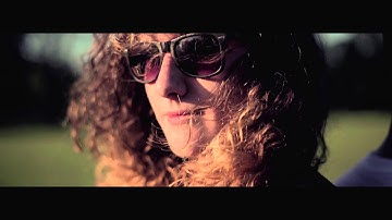 FYI ft Cakey.P - Lead The Way (Official Music Video)