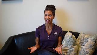 Partners In Education Massage Envy Columbia S C