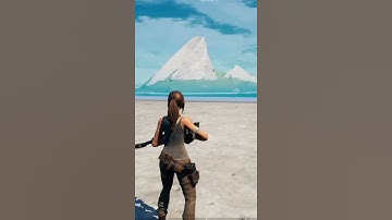 POV: CONTROLLER VS MOUSE SENSITIVITY|Fortnite#shorts