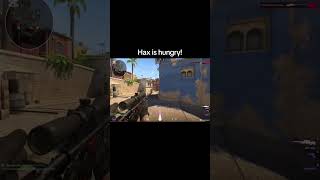 #cs2 #counterstrikeglobaloffensive #csgo #snax #virtus #hungry #memes #viral