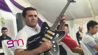 Elman Namazoglu -Geceler-Yaniq Keremi -Solo Ifa