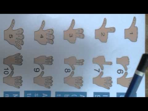 sample materi matematika digital