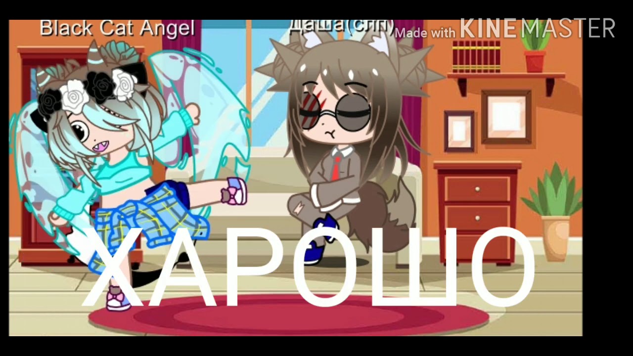 Ребята прикиньте тут есть радио. Ребята прикиньте тут радио. Мем ребята прикиньте тут есть радио. Тут есть радио. Ребята прикиньте тут радио.