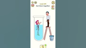 Impossible date Best mobile games android, ios, cool game ever player #game #shorts #funny #gaming