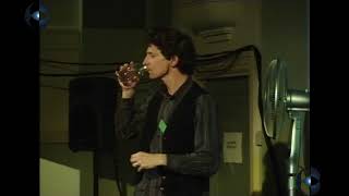 John Wadsworth - THE ASTROLOGY OF OUR TIMES