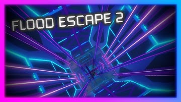 Making a FE2 map: Part 5