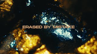 Teksuo - Erased By Mistake