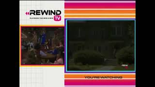 Rewind TV Split Screen Credits (May 14, 2022)