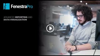 FenestraPro | Design Beautiful, High-Performing Buildings