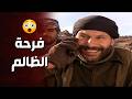 الاغا الخاين ساعد التنظيم واجبر الأهالي يسلموا سلاحهم الارض الطيبة الاغا الخاين ساعد التنظيم واجبر الأهالي يسلموا سلاحهم الارض الطيبة
