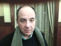 Denis peschanski conseil municipal de bourglareine sur le verger des muses