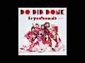 BEYOOOOONDS『ディスコ・カーニバル』- Disco Carnival