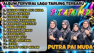 ALBUM TERBARU SING MENTOL MENTOL 