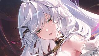Best Nightcore Songs Mix 2026 ♫ EDM Gaming Music ♫ Nightcore Gaming Music Mix 2026