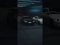 plz subscribe 🥺/🔥Bmw × copines song 🔥 #bmw #automobile #edit #song