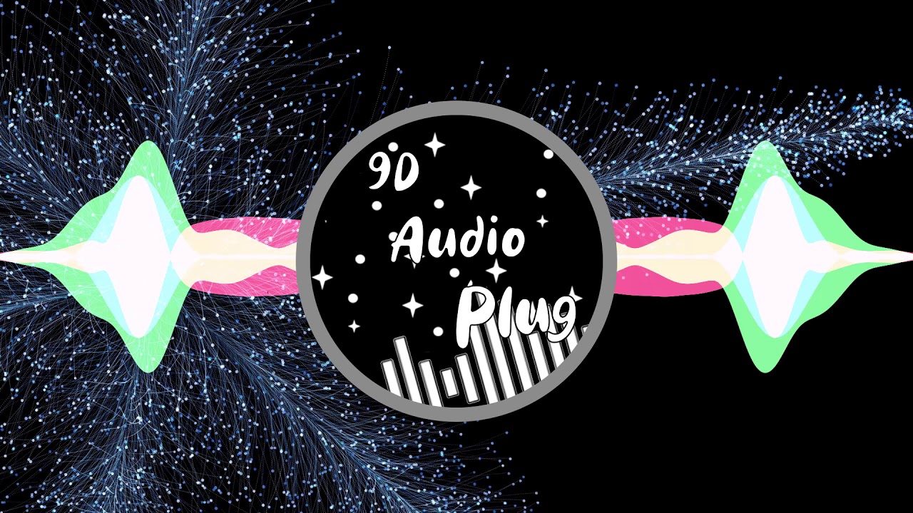 9D I Unknown T – MEAT