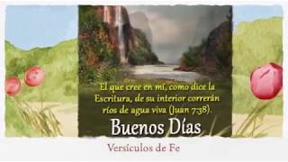 Imágenes Cristianas de Buenos Días-Frases Bíblicas screenshot 2