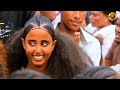 Berhanu Molla Ankuaw Bilemelm ብርሀኑ ሞላ አንቋው ቢለመልም Ethiopian Music Ifficial Video 2026