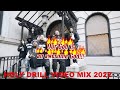 Holy drill mixtape nonstop 2022 holly drill mix 2022 vdj leon savo