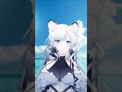 [圖]