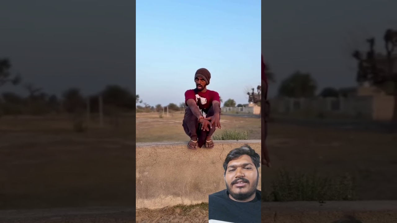 Underground 🤣🤣