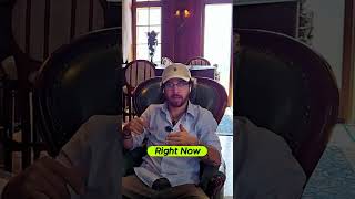 Email Personalization That Actually Works