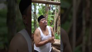 tangane pak no kepalu dakrim #wokochannel #shorts