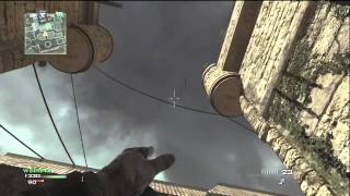 LUCKIEST KILLS EVER